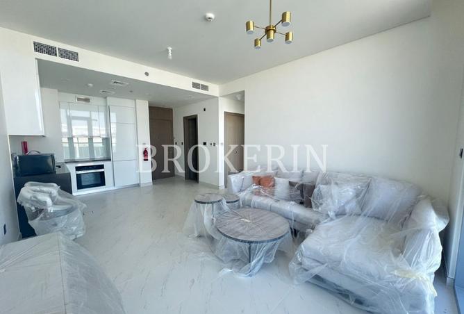 15658629 - Property Image 2