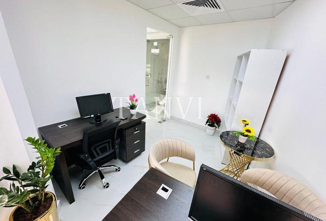 16096526 - Property Image 3