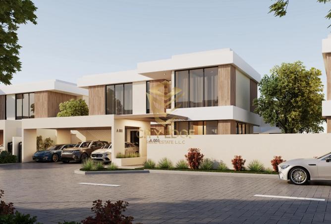 15362679 - الصورة الرئيسية للعقار