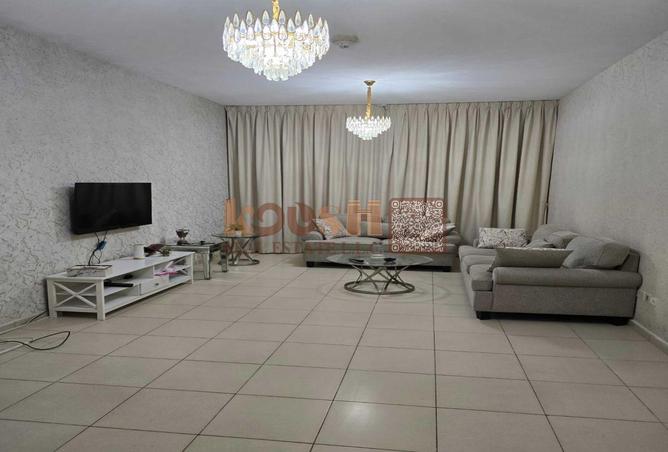 16022735 - Property Main Image