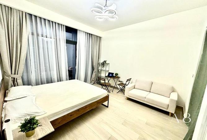 15580573 - Property Main Image