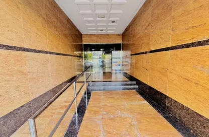 شقة - غرفة نوم - 2 حمامات للايجار في بناية مويليح 29 - مويلح - الشارقة