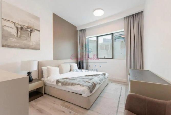 15693817 - Property Image 2