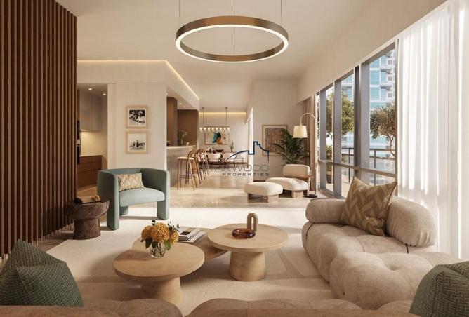 15612695 - الصورة الرئيسية للعقار