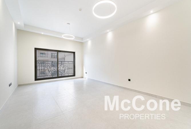 15622213 - صورة العقار 2