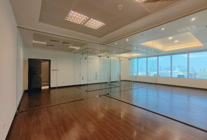 15353993 - Property Main Image