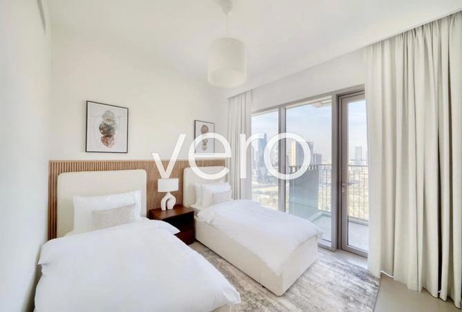 15289739 - Property Image 3