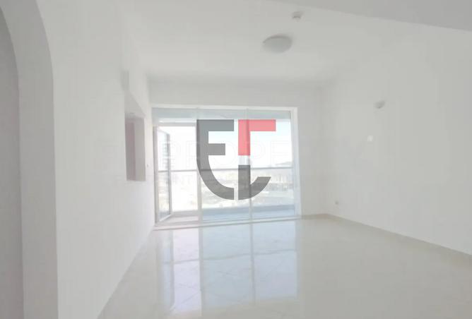 15650495 - Property Image 3