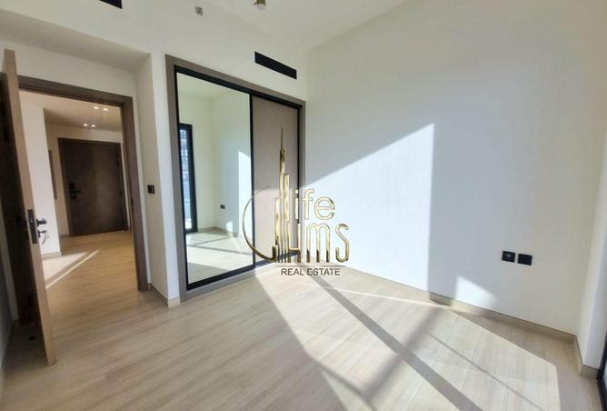 15141395 - Property Image 3