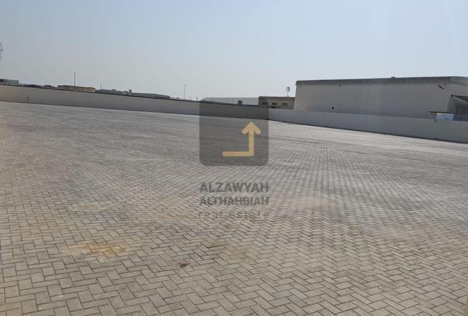 15140582 - Property Image 2
