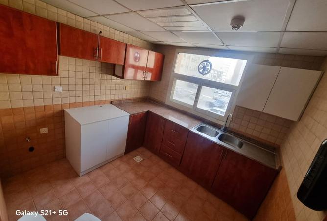 15630322 - Property Image 2