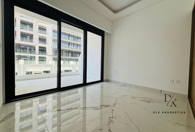 15892161 - صورة العقار 2