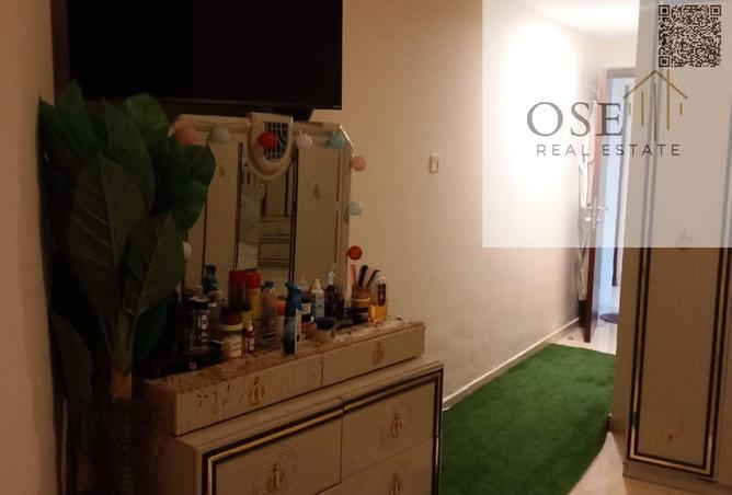 15714614 - صورة العقار 2