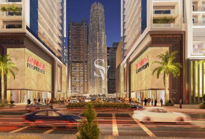 15588986 - Property Image 2