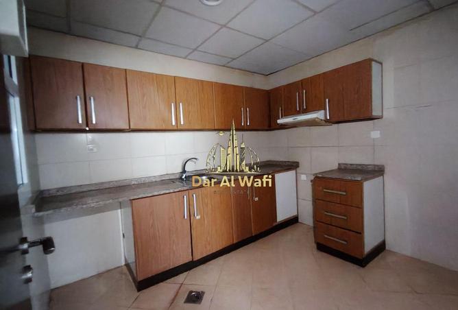 15682234 - الصورة الرئيسية للعقار