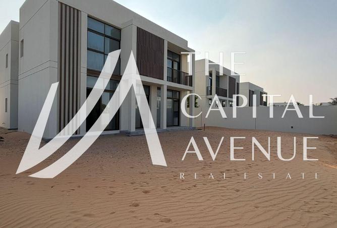 15895061 - صورة العقار 2