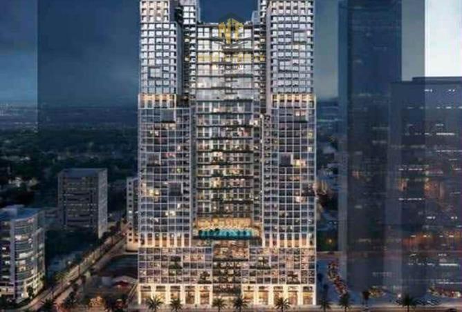 15630925 - صورة العقار 2