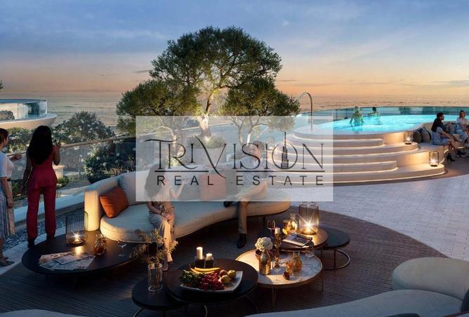 15519230 - Property Image 3