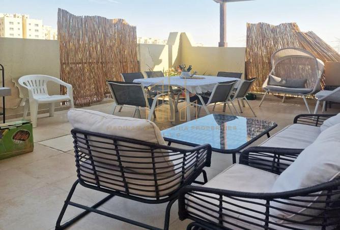 16080110 - Property Image 3