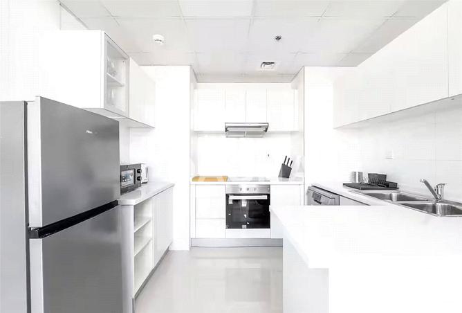 15699621 - Property Image 2