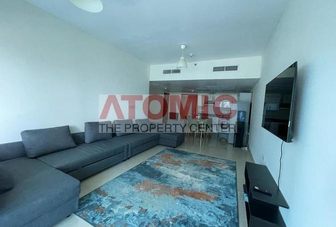 15780645 - الصورة الرئيسية للعقار