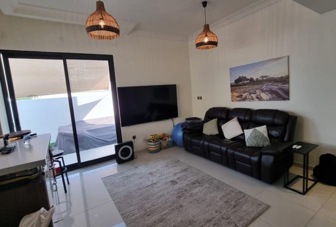 15489812 - صورة العقار 2