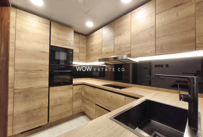 15232915 - صورة العقار 3