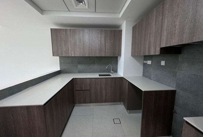 15266611 - صورة العقار 3