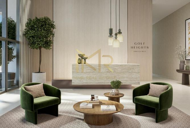 14951914 - Property Main Image
