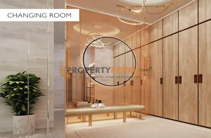 شقة - 2 غرف نوم - 3 حمامات للبيع في بيلمور ريزيدنس - الصفوح - دبي