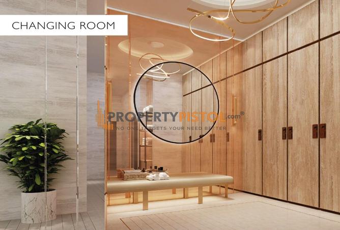 15893634 - صورة العقار 2