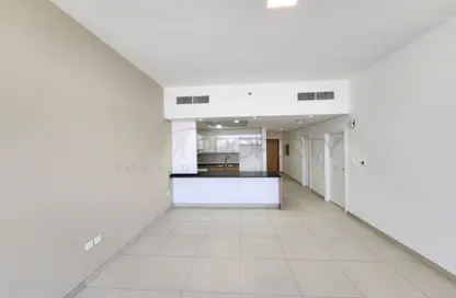Apartment - 1 Bedroom - 2 Bathrooms for rent in Vision 1 - Liwan - Dubai Land - Dubai