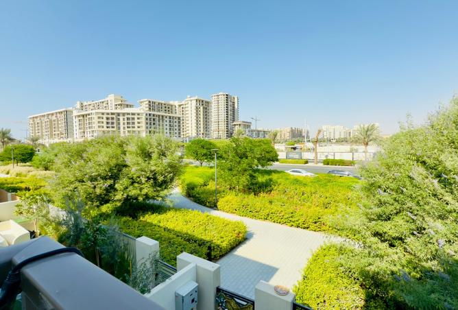 15428218 - الصورة الرئيسية للعقار