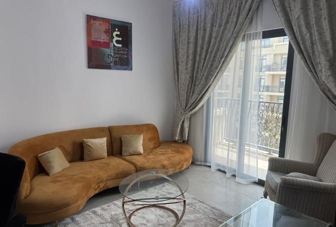 15595433 - Property Main Image