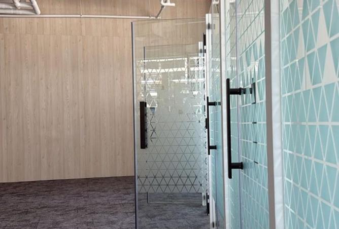 15526663 - صورة العقار 2