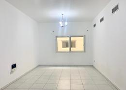 Apartment - 1 bedroom - 2 bathrooms for rent in Umm Hurair Residence 1 - Umm Hurair 1 - Umm Hurair - Dubai