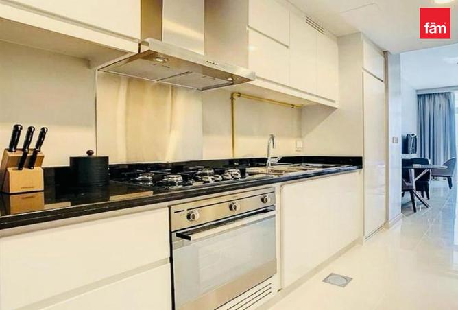 15336598 - Property Image 3
