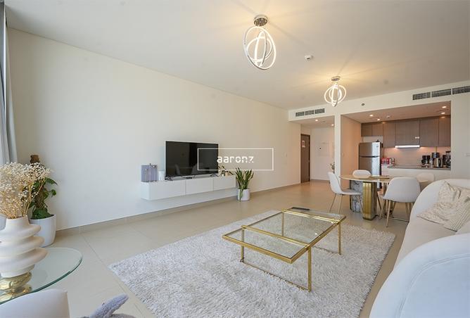 14645757 - Property Image 2