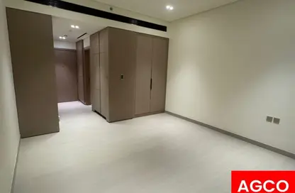 شقة - 1 حمام للايجار في بن غاطي فينيكس - قرية الجميرا سركل - دبي