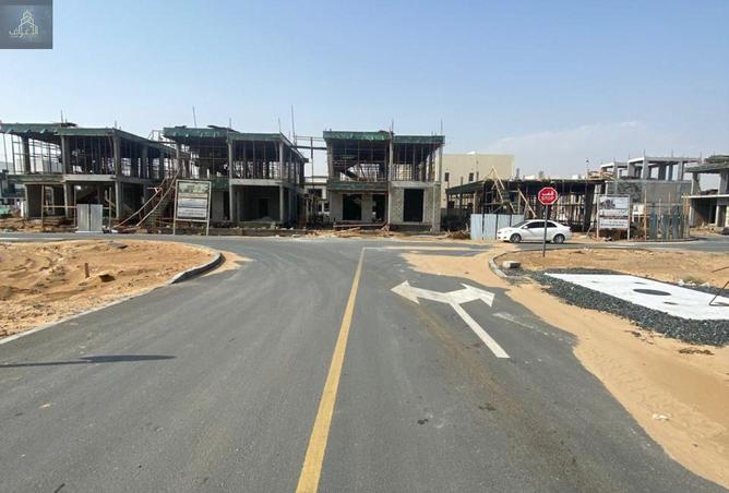 15905876 - صورة العقار 3