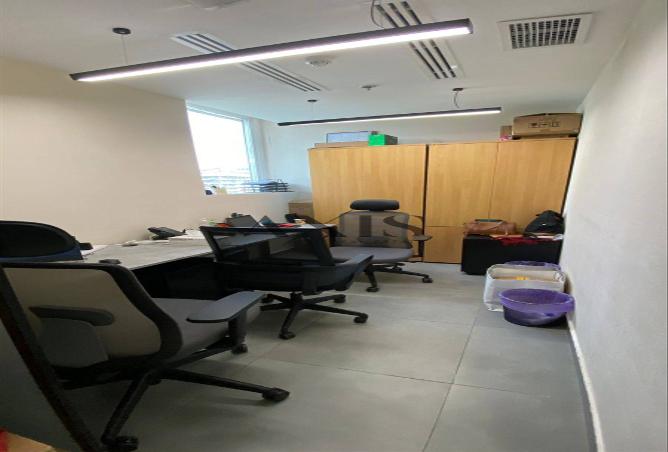 15930015 - صورة العقار 3