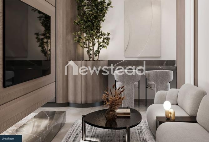 15755401 - صورة العقار 2