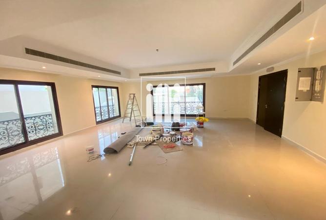 15612854 - صورة العقار 3