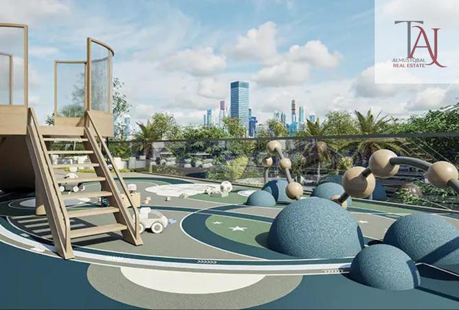 15924670 - Property Image 2