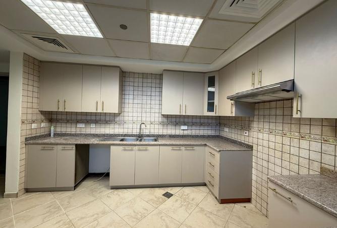 16086948 - Property Image 2