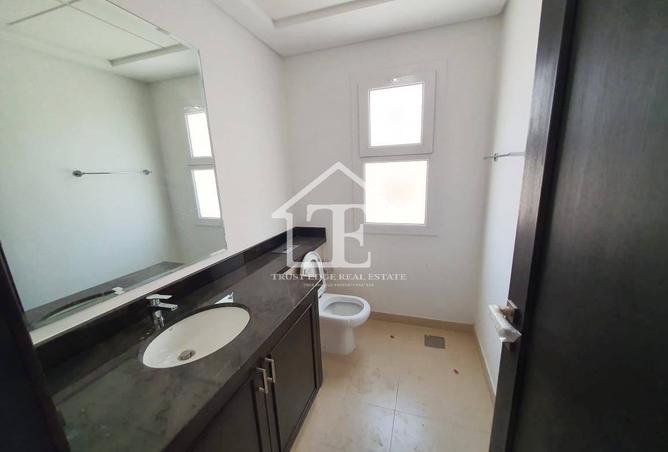 15776402 - صورة العقار 2