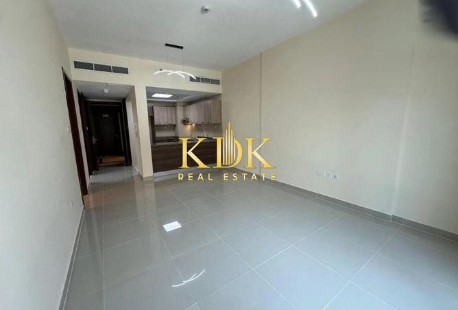 15179531 - صورة العقار 3