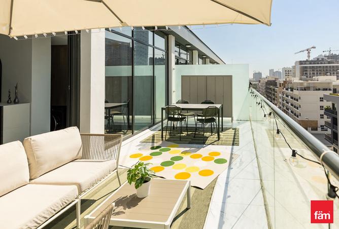 15701096 - صورة العقار 2