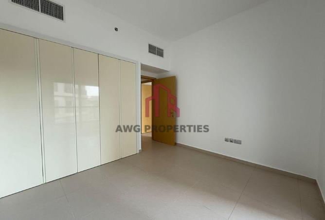 15843444 - Property Image 3