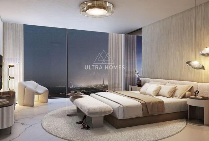 16033732 - Property Image 3